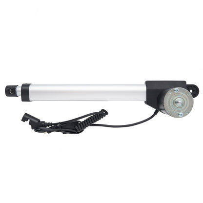 CN DOER DL-DT2020-32-006-A Linear Actuator Motor by Changzhou DengFeng