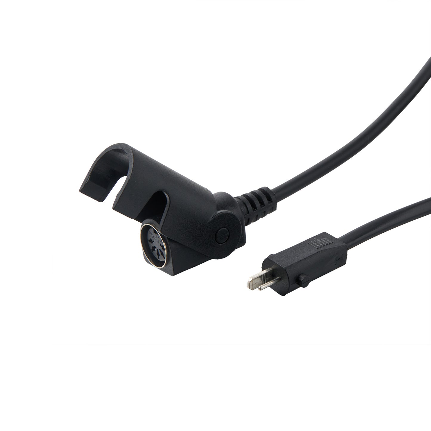 CN DOER DL-DT2020-32-006-A Linear Actuator Motor by Changzhou DengFeng