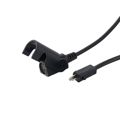 CN DOER DL-DT2020-32-006-A Linear Actuator Motor by Changzhou DengFeng