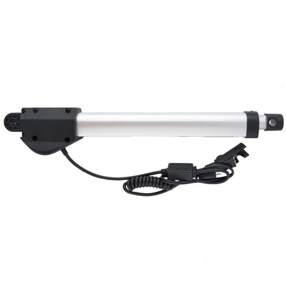 CN DOER DL-DT2020-32-006-A Linear Actuator Motor by Changzhou DengFeng