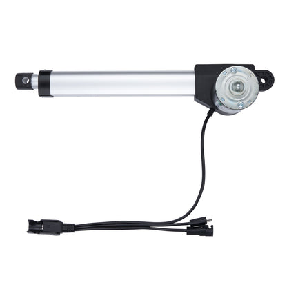 CN DOER DL-DT2020-32-010-A Linear Actuator for Recliner/Lift Chair
