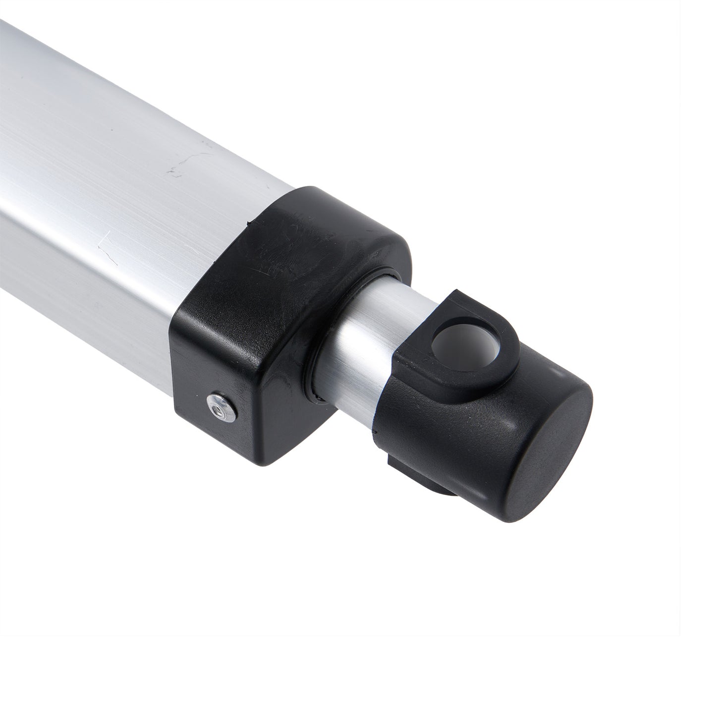 CN DOER DL-DT2020-A(TG-1216) Linear Actuator Motor by Changzhou DengFeng