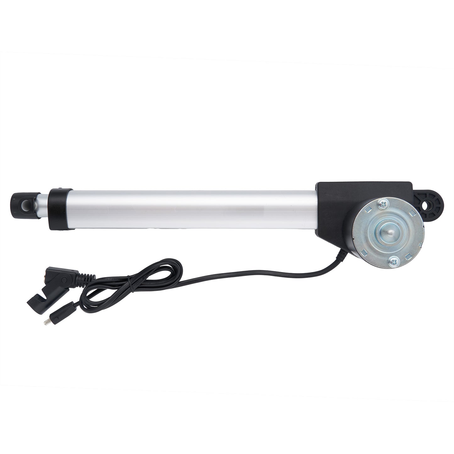 CN DOER DL-DT2020-A(TG-1216) Linear Actuator Motor by Changzhou DengFeng