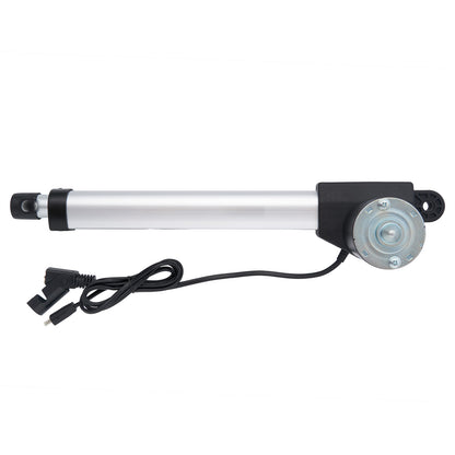 CN DOER DL-DT2020-A(TG-1216) Linear Actuator Motor by Changzhou DengFeng