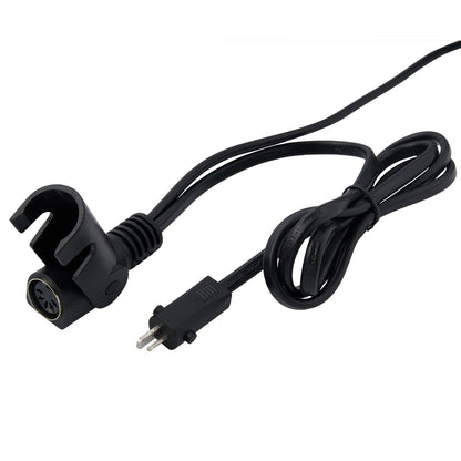 CN DOER DL-DT2020-A(TG-1216) Linear Actuator Motor by Changzhou DengFeng