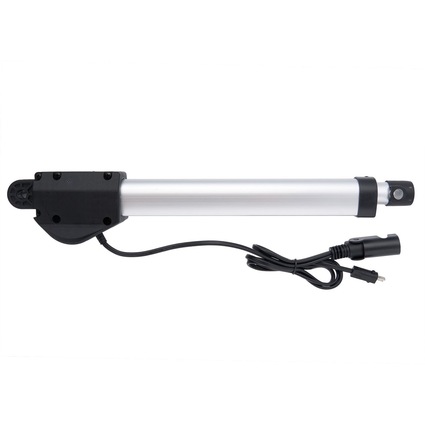 CN DOER DL-DT2020-A(TG-1216) Linear Actuator Motor by Changzhou DengFeng