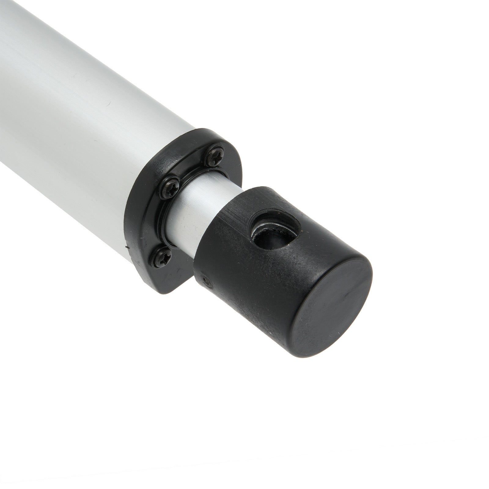 CN DOER DL-DT3001-074 Linear Actuator for Recliner/Lift Chair