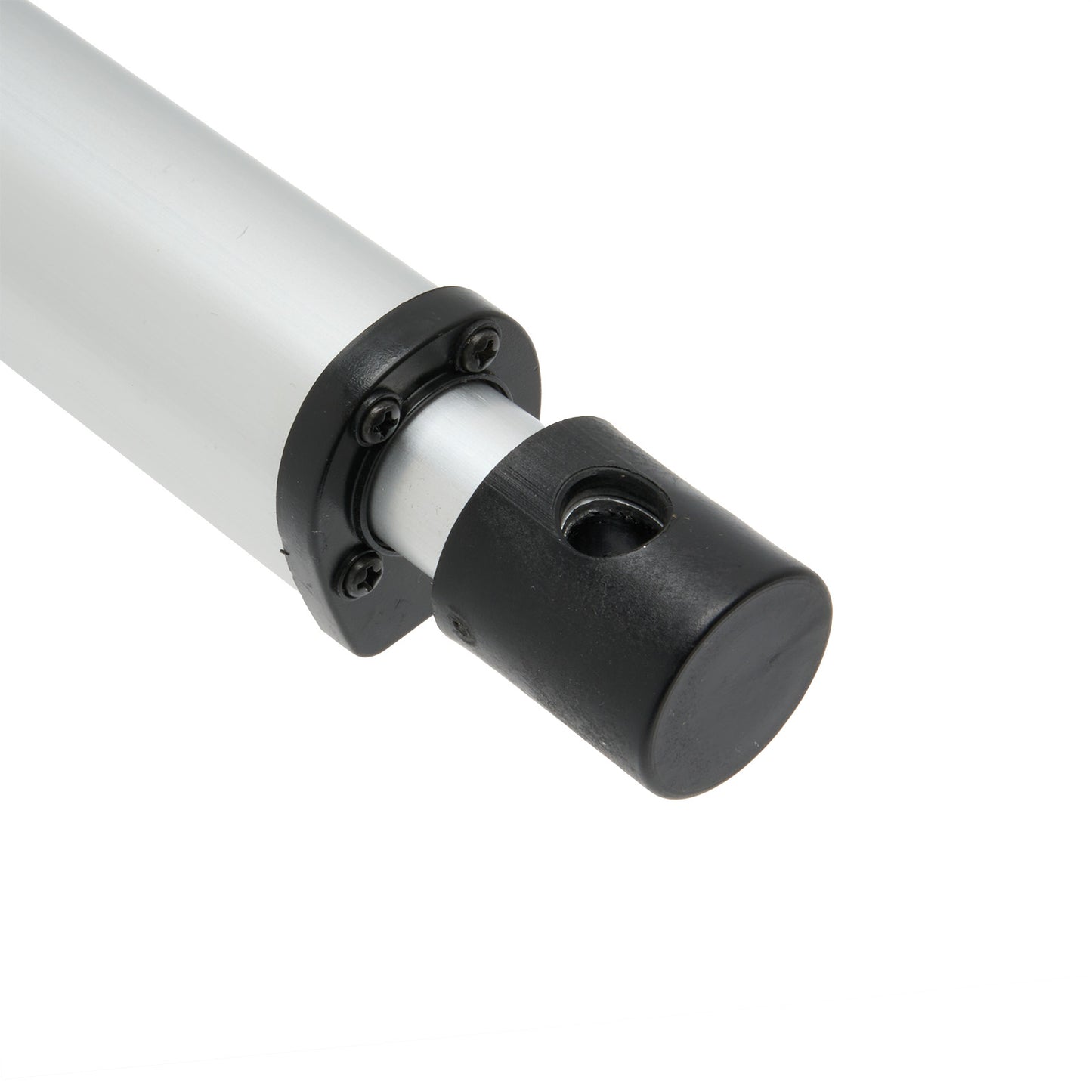 CN DOER DL-DT3001-074 Linear Actuator for Recliner/Lift Chair