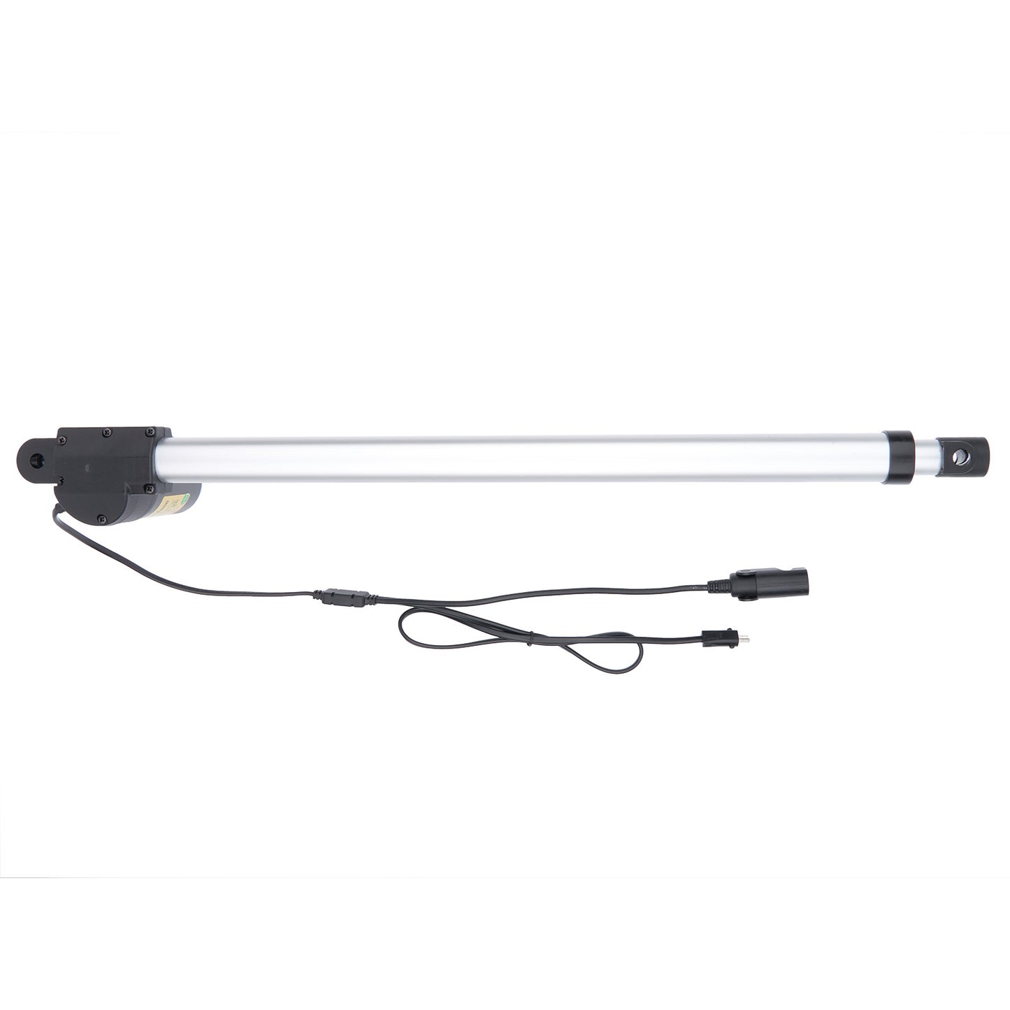 CN DOER DL-DT3001-40-006-B Linear Actuator Motor by Changzhou DengFeng