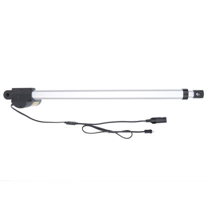 CN DOER DL-DT3001-40-006-B Linear Actuator Motor by Changzhou DengFeng