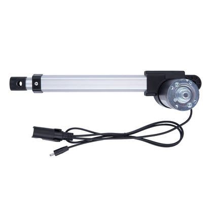 CN DOER DL-DT3001-40-048-C (MOT-AC-154) Linear Actuator for Recliner/Lift Chair