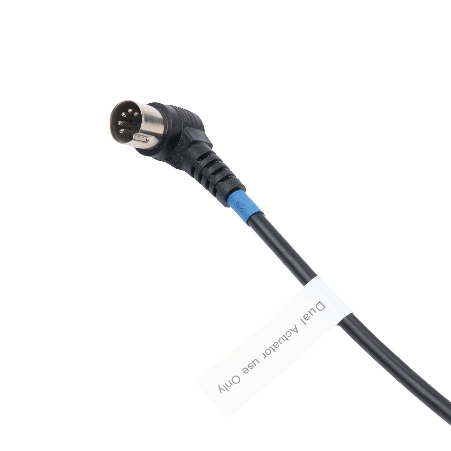 E502URRWN switch Connection Plug