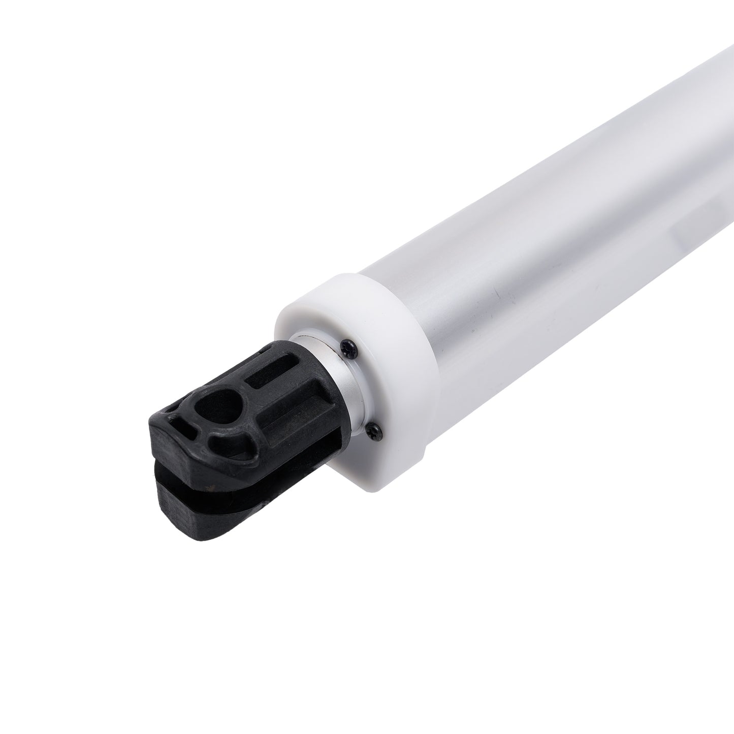 Extending pole of MULIN ML16-431 Linear Actuator for Recliner/Lift Chair