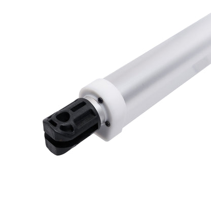 Extending pole of MULIN ML16-431 Linear Actuator for Recliner/Lift Chair