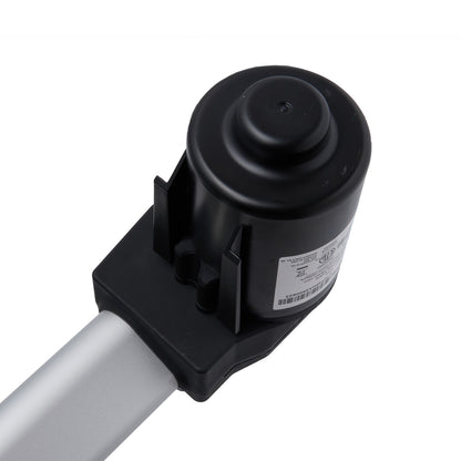Richmat HJA58 GM1450-LM Linear Actuator - Stroke 212mm