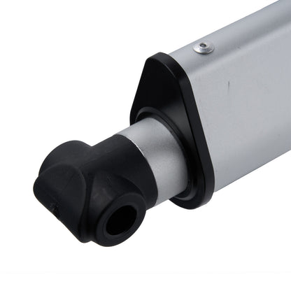 Richmat HJA58 GM1450-LM Linear Actuator - Stroke 212mm