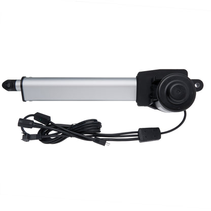 Richmat HJA58 GM1450-LM Linear Actuator - Stroke 212mm