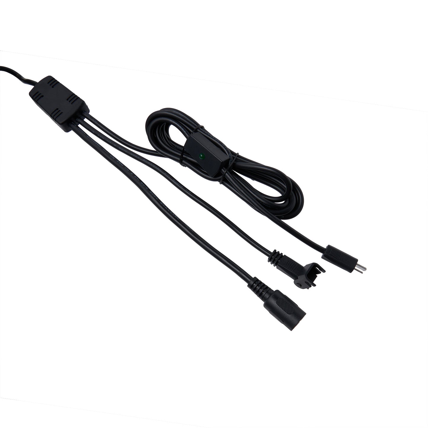 Richmat HJA58 GM1450-LM Linear Actuator - Stroke 212mm