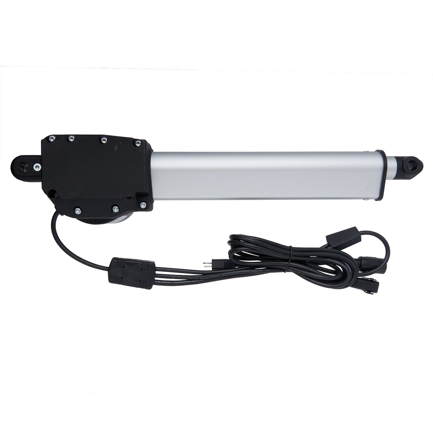 Richmat HJA58 GM1450-LM Linear Actuator - Stroke 212mm