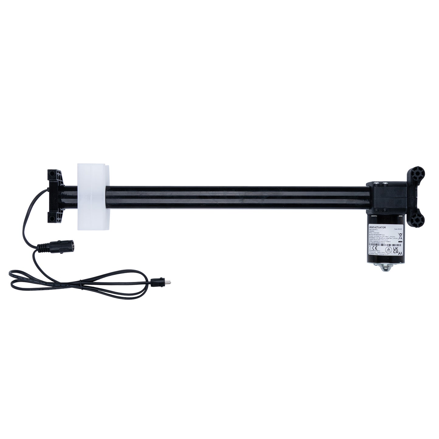 Genuine HDM-M12 Linear Actuator Motor for Recliner Lift Chair