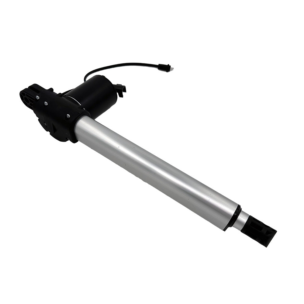 LIFTEASY  Gas Struts & Linear Actuators