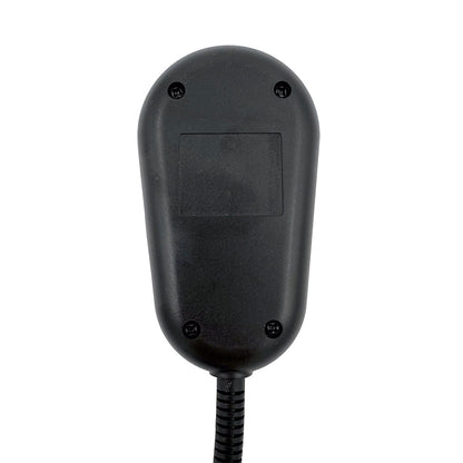 Replaces 11560- 2 Button 3 Pin Remote Control for Recliner and Lift Chair - Compatible W/ La Z Boy