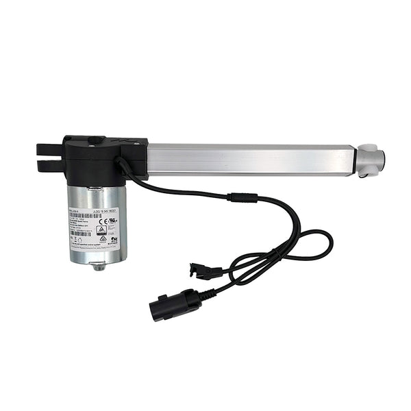 Linear actuator model jldq new arrivals