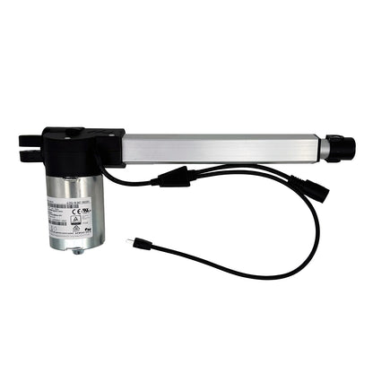 OKIN JLDQ.19.347.182D01 Linear Actuator for Recliner/Lift Chair