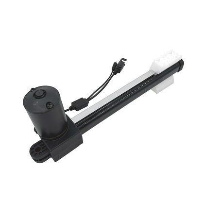 Mulin ML18-112 Linear Actuator for Recliner/Lift Chair