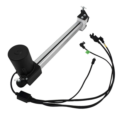 MULIN ML8-382 Linear Actuator for Recliner/Lift Chair