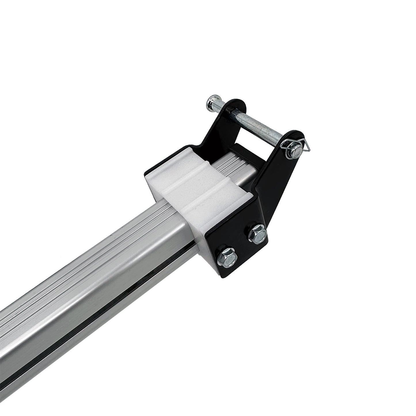 MULIN ML8-382 Linear Actuator for Recliner/Lift Chair