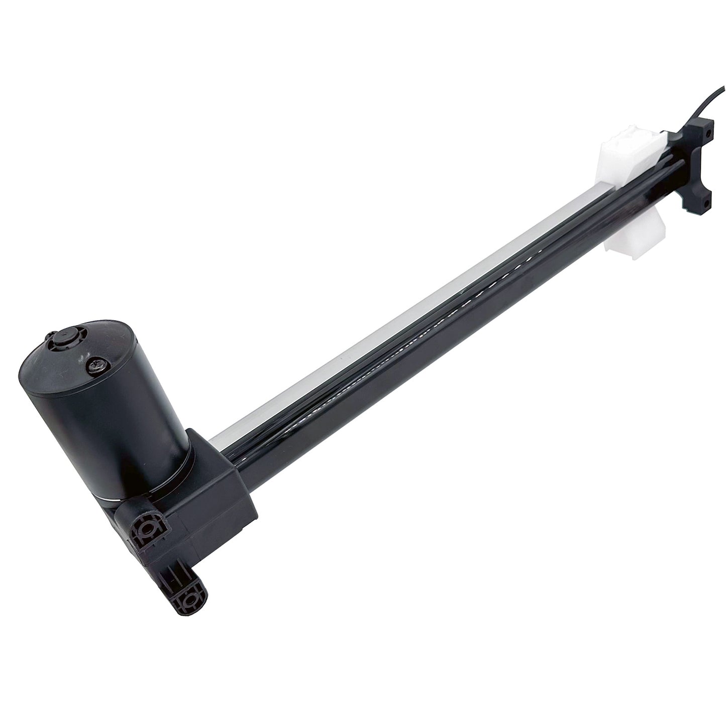 MULIN ML18-017 Linear Actuator for Recliner/Lift Chair