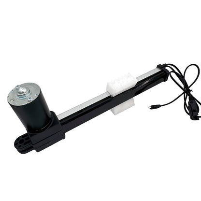 KAIDI KDPT007-258 Linear Actuator for Recliner/Lift Chair