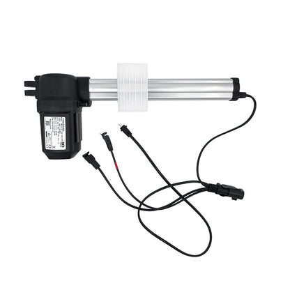 SMT SMT60-02-156-204(30C) Linear Actuator for Recliner/Lift Chair