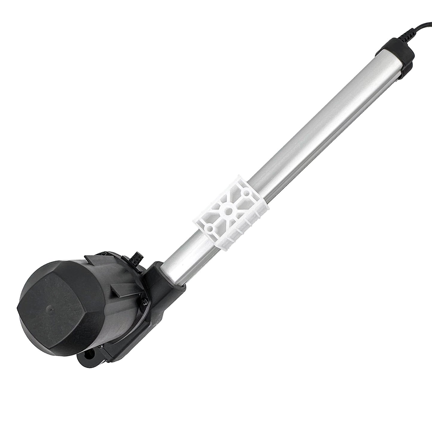 SMT SMT60-02-156-204(30C) Linear Actuator for Recliner/Lift Chair