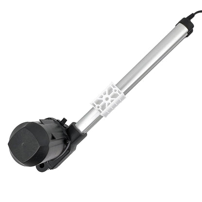 SMT SMT60-02-156-204(30C) Linear Actuator for Recliner/Lift Chair