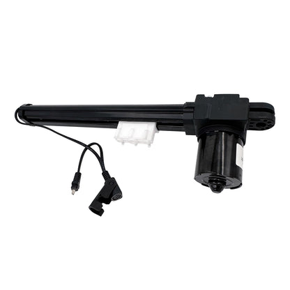 Limoss 452651 MD142-108-L1-157-204 Linear Actuator for Recliner/Lift Chair