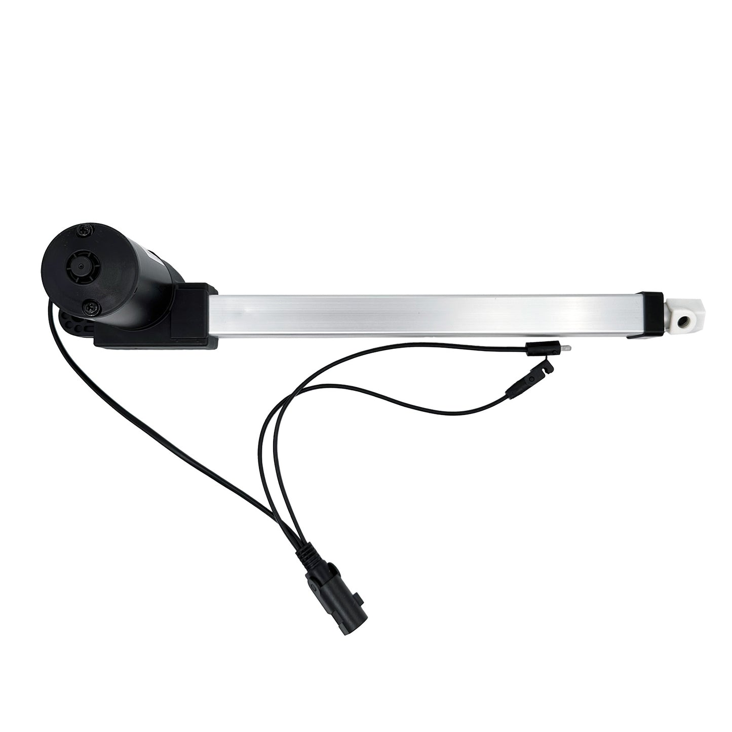 MULIN ML19-223 Linear Actuator for Recliner/Lift Chair