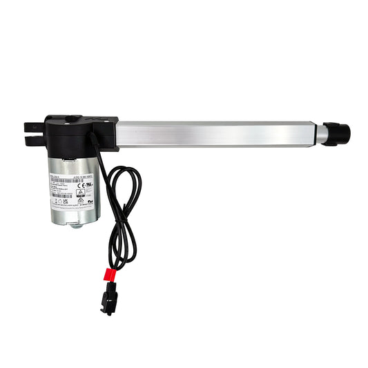 OKIN JLDQ.19.385.169F01 Linear Actuator for Recliner/Lift Chair