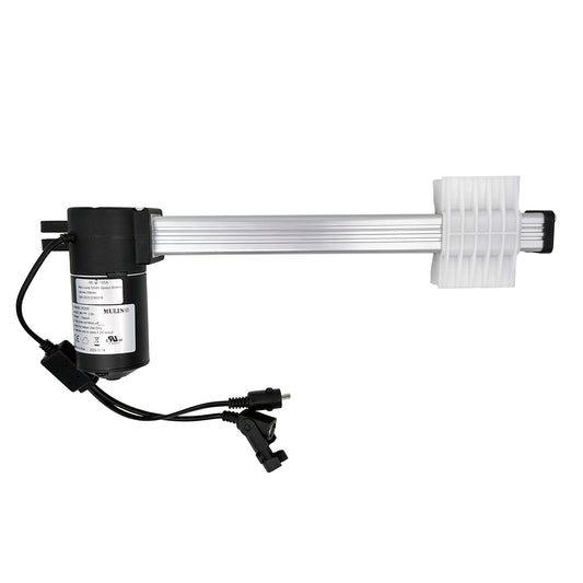 MULIN ML18-145A Linear Actuator for Recliner/Lift Chair