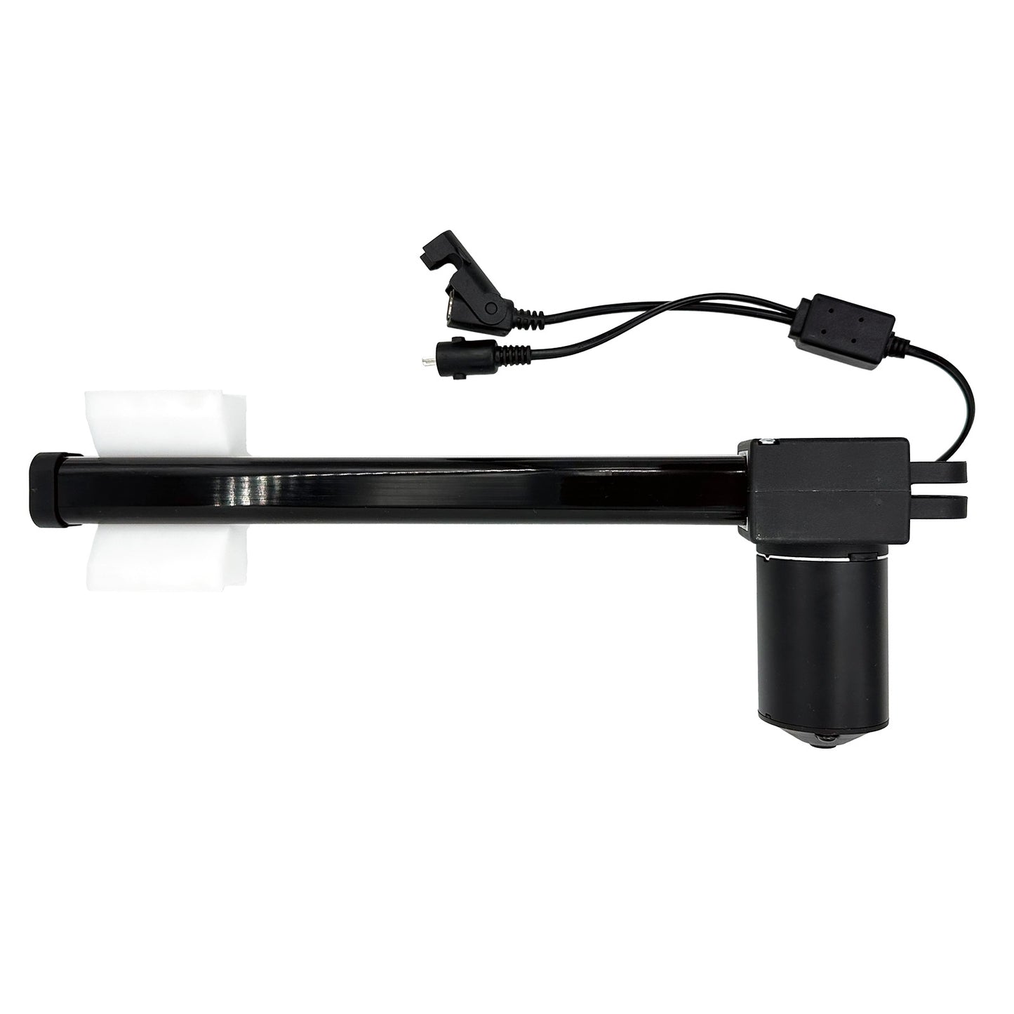 MULIN ML18-145A Linear Actuator for Recliner/Lift Chair