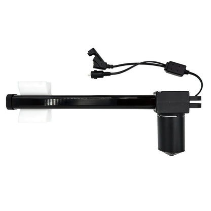 MULIN ML18-145A Linear Actuator for Recliner/Lift Chair