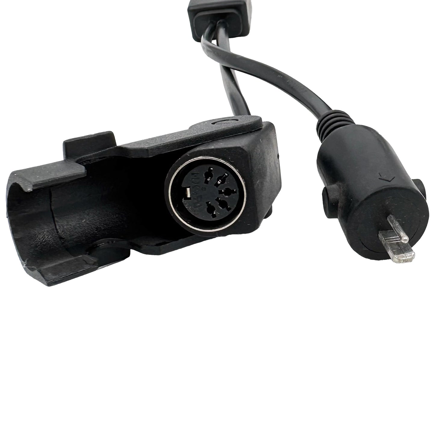 MULIN ML18-145A Linear Actuator for Recliner/Lift Chair