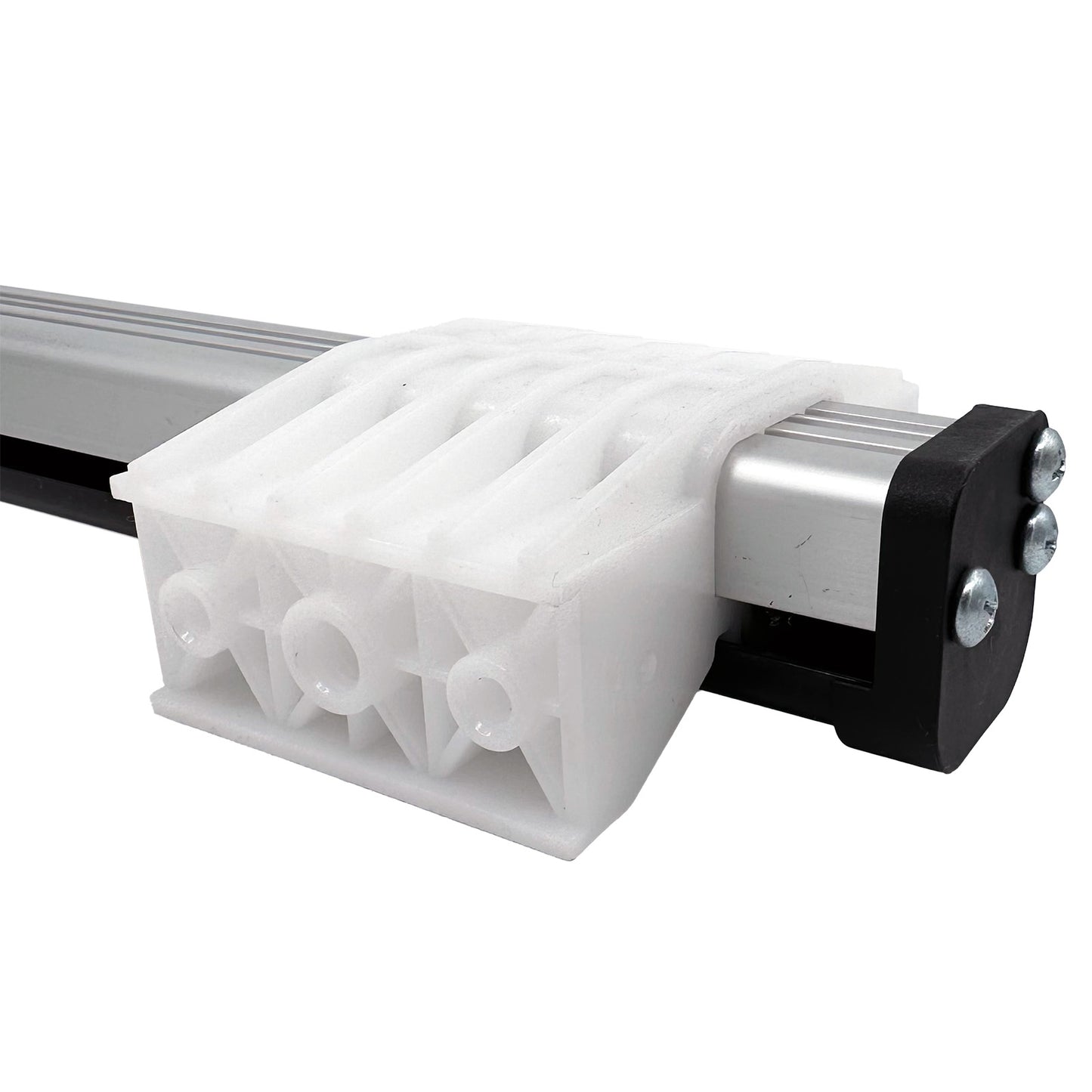 MULIN ML18-145A Linear Actuator for Recliner/Lift Chair