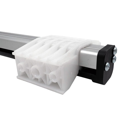 MULIN ML18-145A Linear Actuator for Recliner/Lift Chair