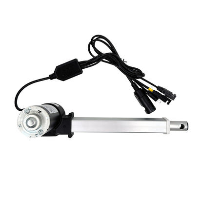 KAIDI KDYJT018-339 Linear Actuator for Recliner/Lift Chair