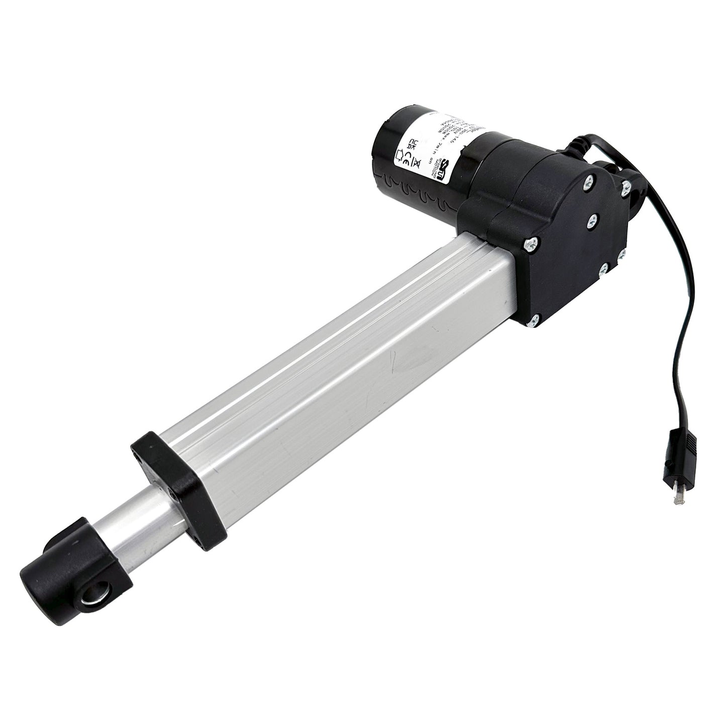 SMT12-02-300-146 Linear Actuator for Recliner/Lift Chair