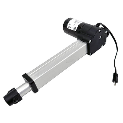 SMT12-02-300-146 Linear Actuator for Recliner/Lift Chair