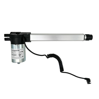 OKIN JLDQ.19.371.188F04 Linear Actuator for Recliner/Lift Chair