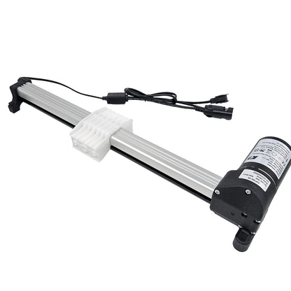 KAIDI KDPT005-168 Linear Actuator for Recliner/Lift Chair